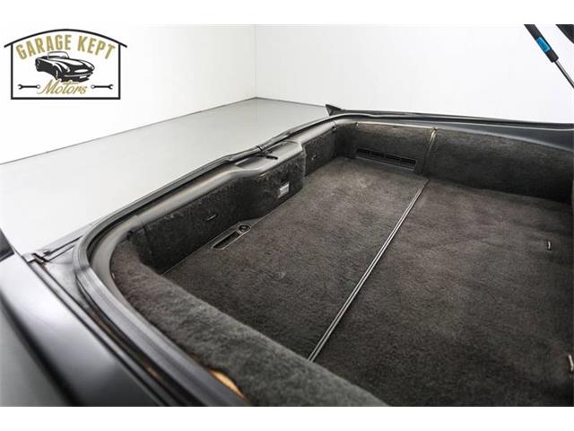 1983 Chevrolet Camaro (CC-944896) for sale in Grand Rapids, Michigan