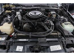 1983 Chevrolet Camaro (CC-944896) for sale in Grand Rapids, Michigan