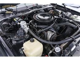 1983 Chevrolet Camaro (CC-944896) for sale in Grand Rapids, Michigan