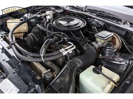 1983 Chevrolet Camaro (CC-944896) for sale in Grand Rapids, Michigan