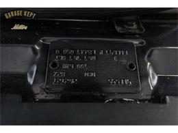 1983 Chevrolet Camaro (CC-944896) for sale in Grand Rapids, Michigan