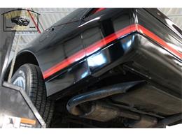 1983 Chevrolet Camaro (CC-944896) for sale in Grand Rapids, Michigan