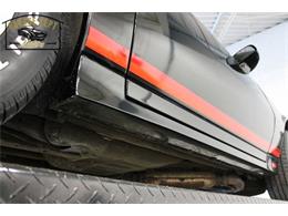1983 Chevrolet Camaro (CC-944896) for sale in Grand Rapids, Michigan