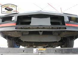1983 Chevrolet Camaro (CC-944896) for sale in Grand Rapids, Michigan