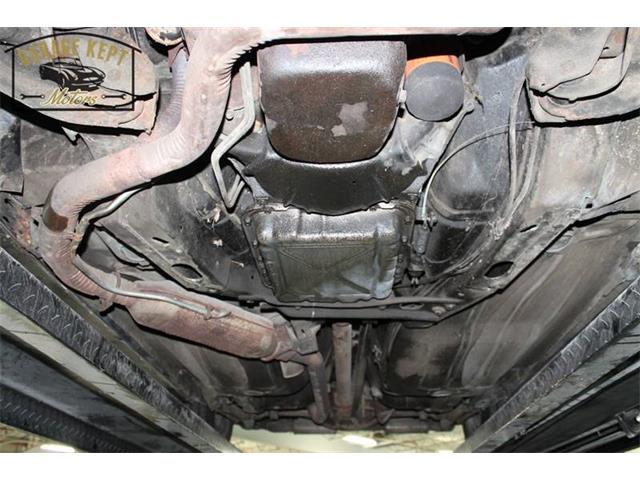 1983 Chevrolet Camaro (CC-944896) for sale in Grand Rapids, Michigan