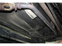 1983 Chevrolet Camaro (CC-944896) for sale in Grand Rapids, Michigan