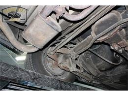1983 Chevrolet Camaro (CC-944896) for sale in Grand Rapids, Michigan