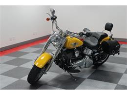 2012 Harley-Davidson Motorcycle (CC-940496) for sale in O'Fallon, Missouri