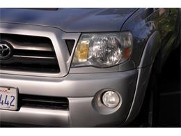 2006 Toyota Tacoma PreRunner 4 dr Double Cab SR5 (CC-944970) for sale in Costa Mesa, California