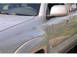 2006 Toyota Tacoma PreRunner 4 dr Double Cab SR5 (CC-944970) for sale in Costa Mesa, California