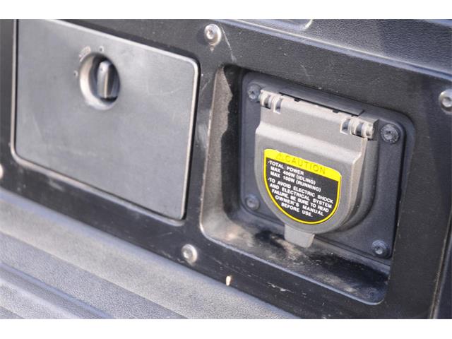 2006 Toyota Tacoma PreRunner 4 dr Double Cab SR5 (CC-944970) for sale in Costa Mesa, California