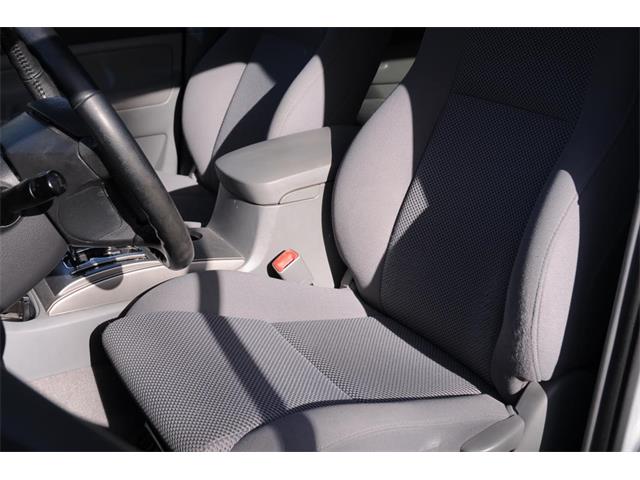 2006 Toyota Tacoma PreRunner 4 dr Double Cab SR5 (CC-944970) for sale in Costa Mesa, California