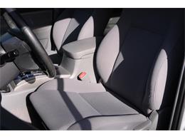 2006 Toyota Tacoma PreRunner 4 dr Double Cab SR5 (CC-944970) for sale in Costa Mesa, California