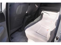 2006 Toyota Tacoma PreRunner 4 dr Double Cab SR5 (CC-944970) for sale in Costa Mesa, California
