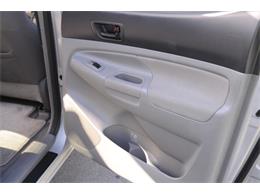 2006 Toyota Tacoma PreRunner 4 dr Double Cab SR5 (CC-944970) for sale in Costa Mesa, California