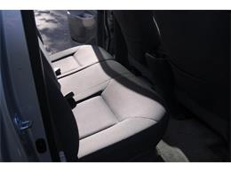 2006 Toyota Tacoma PreRunner 4 dr Double Cab SR5 (CC-944970) for sale in Costa Mesa, California