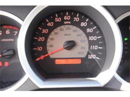2006 Toyota Tacoma PreRunner 4 dr Double Cab SR5 (CC-944970) for sale in Costa Mesa, California