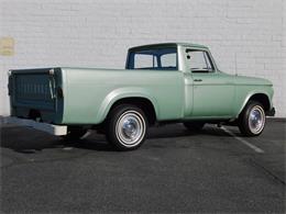 1964 Studebaker Champ (CC-944977) for sale in Carson, California