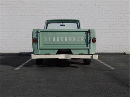 1964 Studebaker Champ (CC-944977) for sale in Carson, California