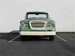1964 Studebaker Champ (CC-944977) for sale in Carson, California