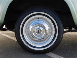 1964 Studebaker Champ (CC-944977) for sale in Carson, California