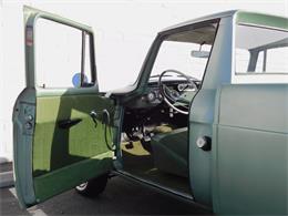 1964 Studebaker Champ (CC-944977) for sale in Carson, California