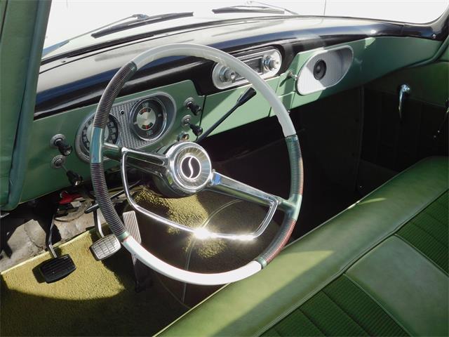 1964 Studebaker Champ (CC-944977) for sale in Carson, California