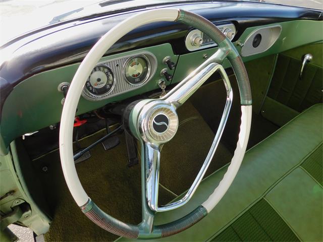 1964 Studebaker Champ (CC-944977) for sale in Carson, California