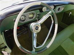 1964 Studebaker Champ (CC-944977) for sale in Carson, California