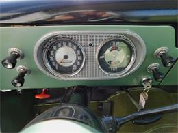 1964 Studebaker Champ (CC-944977) for sale in Carson, California