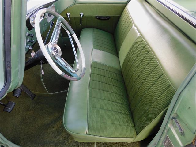 1964 Studebaker Champ (CC-944977) for sale in Carson, California