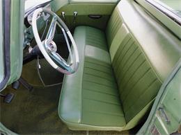 1964 Studebaker Champ (CC-944977) for sale in Carson, California