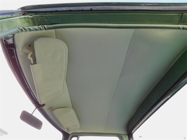 1964 Studebaker Champ (CC-944977) for sale in Carson, California