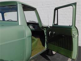 1964 Studebaker Champ (CC-944977) for sale in Carson, California