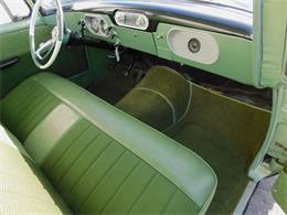 1964 Studebaker Champ (CC-944977) for sale in Carson, California