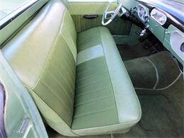 1964 Studebaker Champ (CC-944977) for sale in Carson, California