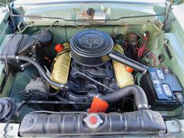 1964 Studebaker Champ (CC-944977) for sale in Carson, California