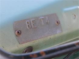 1964 Studebaker Champ (CC-944977) for sale in Carson, California
