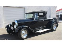 1926 Chrysler Antique (CC-945014) for sale in Pomona, California