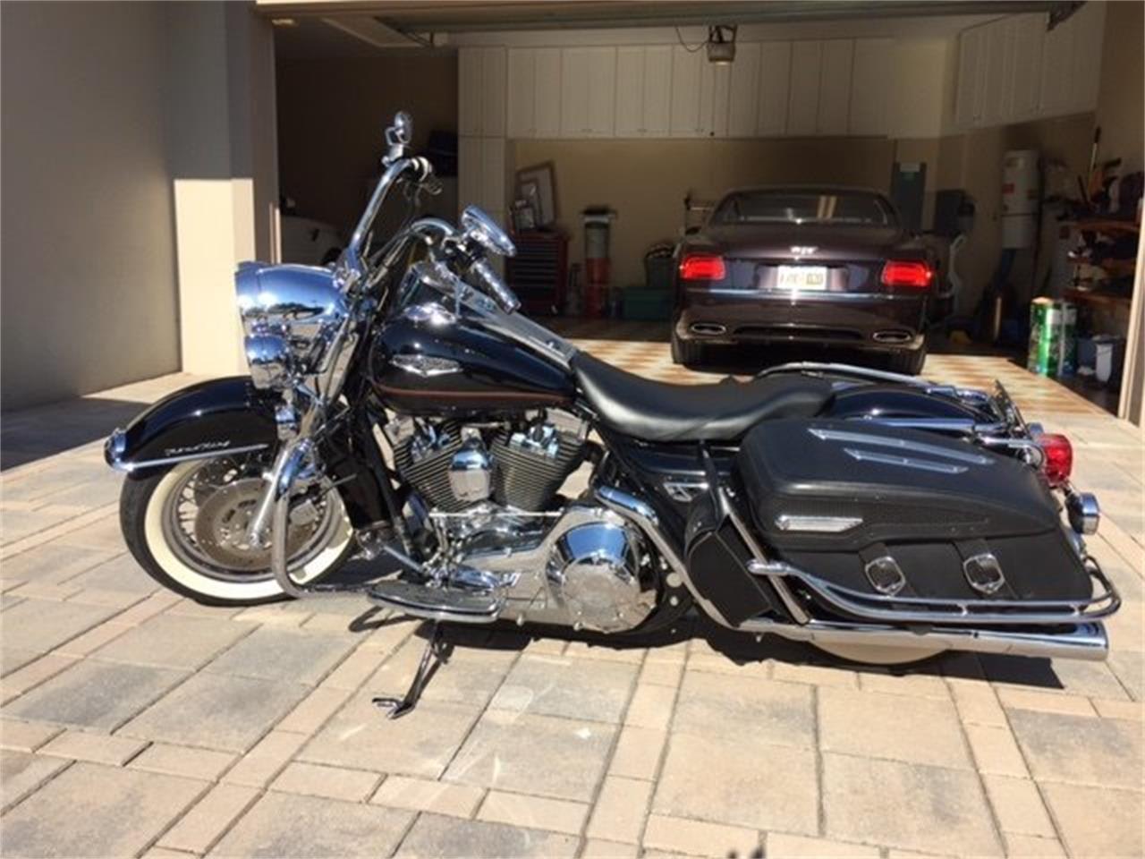 99 road king for sale off 61 