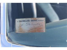 1979 Mercedes-Benz 450SL (CC-945044) for sale in Amarillo, Texas