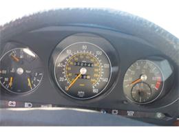 1979 Mercedes-Benz 450SL (CC-945044) for sale in Amarillo, Texas