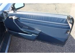 1979 Mercedes-Benz 450SL (CC-945044) for sale in Amarillo, Texas