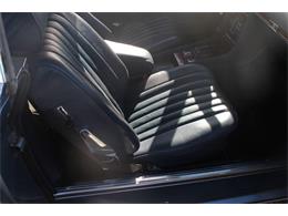 1979 Mercedes-Benz 450SL (CC-945044) for sale in Amarillo, Texas