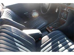 1979 Mercedes-Benz 450SL (CC-945044) for sale in Amarillo, Texas