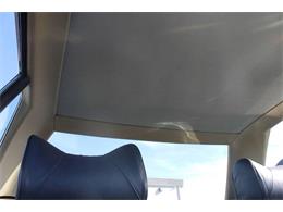 1979 Mercedes-Benz 450SL (CC-945044) for sale in Amarillo, Texas