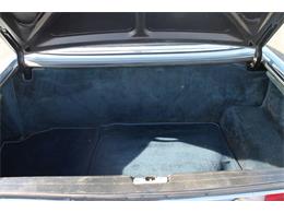 1979 Mercedes-Benz 450SL (CC-945044) for sale in Amarillo, Texas
