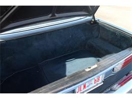 1979 Mercedes-Benz 450SL (CC-945044) for sale in Amarillo, Texas