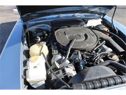 1979 Mercedes-Benz 450SL (CC-945044) for sale in Amarillo, Texas