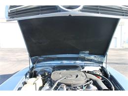 1979 Mercedes-Benz 450SL (CC-945044) for sale in Amarillo, Texas